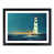 Black Framed selected