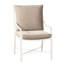 Monaco Patio Dining Armchair with Cushions-434722128-408738742-503527678