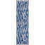 Tapis intérieur / extérieur Maliana-106884159