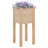 Hadwyn Wood Pot Planter-2113216953-2113216952