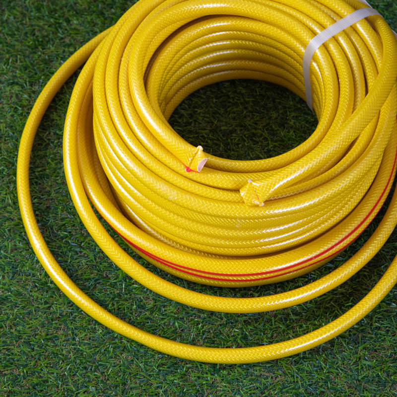Samuel Alexander Plastic Hose Reel