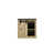 Natural/Black is out of stock