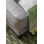 Molly Corner Sofa Bed U-Shape-764104232-764105331
