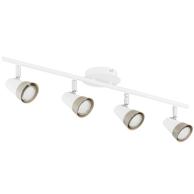 Sheperd 64cm 4 -Light Track Kit
