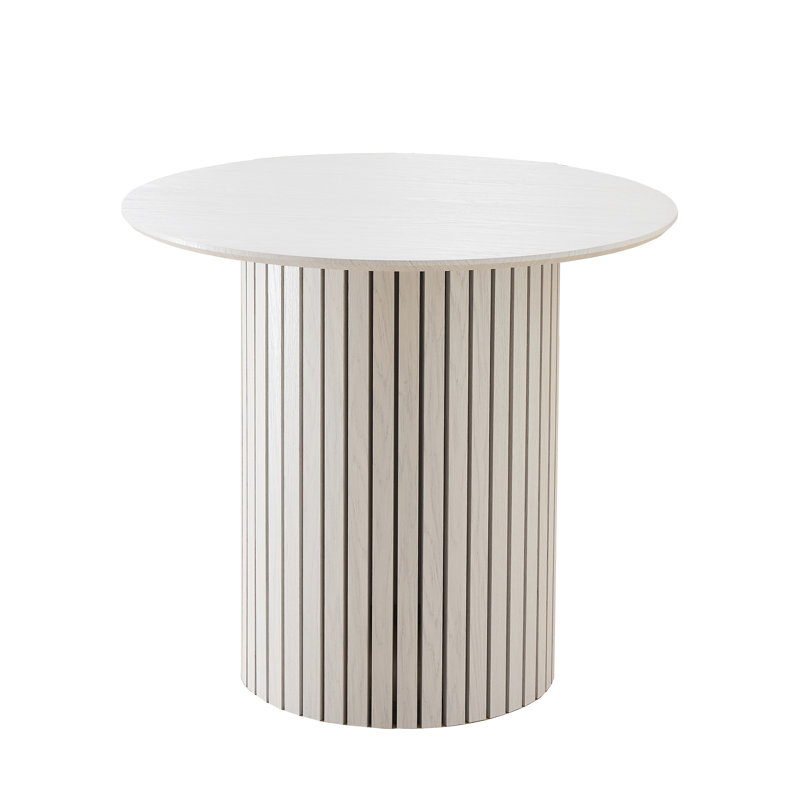 Table de salle à manger Modern