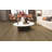 Pine Crest Timber Series 7.25" x 48" x 6mm Luxury Vinyl Plank