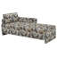 Leeton Sofa-293173946