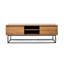 Mendoza Unfinished TV Stand-1020487498