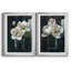 «Chalkboard Beauty I», ensemble de 2 reproductions d'art-1863333100-1863333102-1872603798