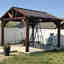 Photos des clients 1 de 3