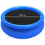 Symple Stuff Mulhern Polyethylene Hot Tub