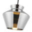 1 - Light LED Pendant-419743458