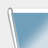 Freestanding Tabletop Clear Acrylic Picture Frame or Sign Holders- 12 Photo Frames-99838338