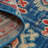 Catoe Oriental Indoor Rug-1163443258