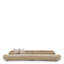 Marvella Sofa
