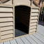 Dog House-108808848