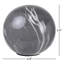 6 Piece Ball Set