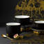 Art Glaze Bone China Espresso Cup-32969876-102342386