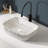 Topcraft Artistic Bathroom Countertop Basin