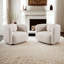  Fauteuil Foye Boucle-793452328-792744278