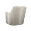 Glenhaven Swivel Armchair