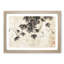 A Fruit Tree by Shen Zhou - Single Picture Frame Painting-55457238-55457242