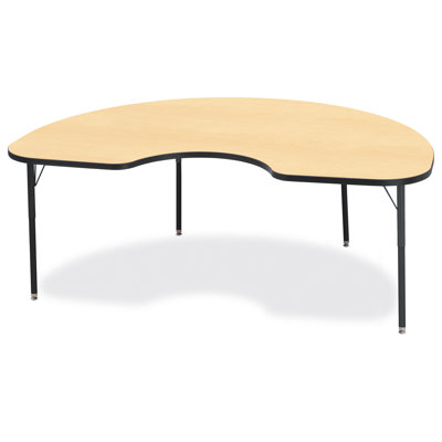 Tables pour enfants Berries®