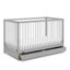 Lit de bébé convertible 5-en-1 Teddi avec rangement Teddi-111845994-71801593