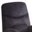 Fauteuil inclinable Arcadia-676392505