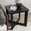 Table de bout Ivor-114049637