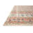 Woodleigh Oriental Indoor Rug-883091989