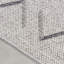 Caitlynn Geometric Flatweave Area Rug-1710072151