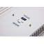 Dimmable Rectangle High Bay Ceiling Light