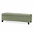 Avera Storage Bench-447644139