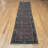 2'6" X 12'1" Area Rug