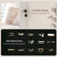 Over-the-Door, Wall Mounted Optional Jewelry Armoire-1063128602