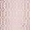 Suite Norwood Trellis Fabric