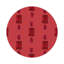 Napperon Gem Rubys-142210890-142210892