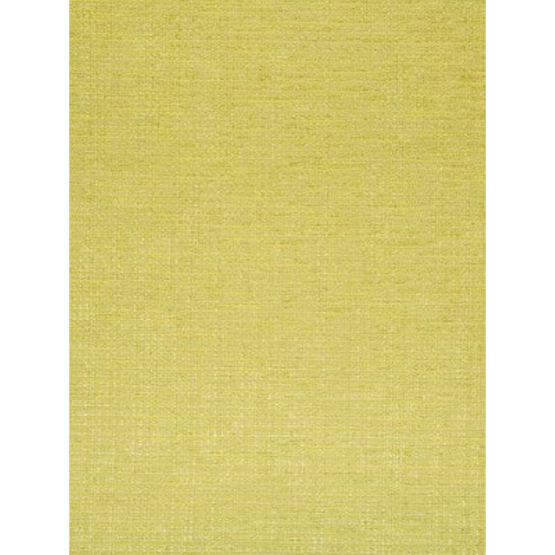 Tissu tissé d'écorce, Citrine