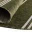 Couleur des feuilles du tapis Outdoor Destiny-1399486480