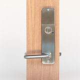 Commercial Grade Smart Deadbolt/ Lever Lock