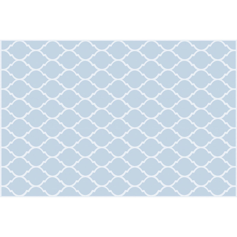 Hartnell Kitchen Mat, Rectangular 133 x 200cm