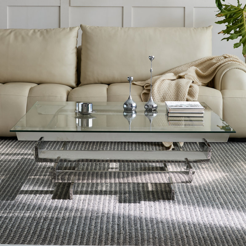 Table basse