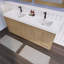 Ensemble de meuble-lavabo double Spring-1614237917-1648451623