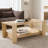 Table basse Zaib-357446023-357742521