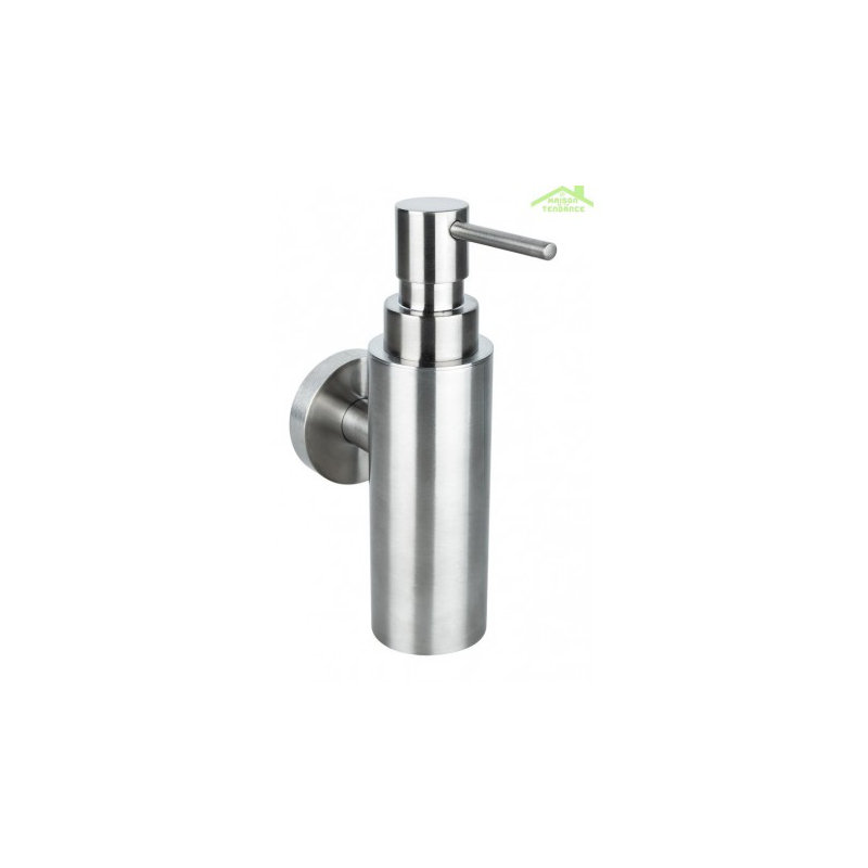Soap Dispenser