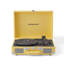 Tourne-disque Cruiser Plus-112742373