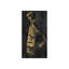 Single Man's Tie Print by Paperplate Inc.-26939141-26939143
