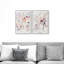 Feels Like Love Set Set by Oliver Gal-1661383702-1827743349