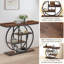 109cm Console Table